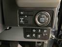 インパネシフト　プッシュスタートスイッチ　電子カードキー　カーナビ　バックモニター　両側スライドドア　衝突回避支援ブレーキ　レーンキープ　オートハイビーム　ＡＢＳ（鹿児島県）の中古車
