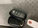 インパネシフト　プッシュスタートスイッチ　電子カードキー　カーナビ　バックモニター　両側スライドドア　衝突回避支援ブレーキ　レーンキープ　オートハイビーム　ＡＢＳ（鹿児島県）の中古車