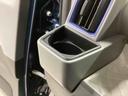 インパネシフト　プッシュスタートスイッチ　電子カードキー　カーナビ　バックモニター　両側スライドドア　衝突回避支援ブレーキ　レーンキープ　オートハイビーム　ＡＢＳ（鹿児島県）の中古車