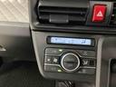 インパネシフト　プッシュスタートスイッチ　電子カードキー　カーナビ　バックモニター　両側スライドドア　衝突回避支援ブレーキ　レーンキープ　オートハイビーム　ＡＢＳ（鹿児島県）の中古車