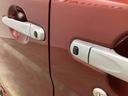 インパネシフト　プッシュスタートスイッチ　電子カードキー　カーナビ　バックモニター　レーンアシスト　アルミホイール　衝突回避支援ブレーキ　ＡＢＳ（鹿児島県）の中古車