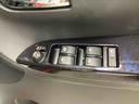 インパネシフト　プッシュスタートスイッチ　電子カードキー　カーナビ　バックモニター　レーンアシスト　アルミホイール　衝突回避支援ブレーキ　ＡＢＳ（鹿児島県）の中古車