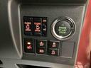 インパネシフト　プッシュスタートスイッチ　電子カードキー　カーナビ　バックモニター　レーンアシスト　アルミホイール　衝突回避支援ブレーキ　ＡＢＳ（鹿児島県）の中古車