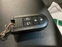 インパネシフト　プッシュスタートスイッチ　電子カードキー　カーナビ　バックモニター　レーンアシスト　アルミホイール　衝突回避支援ブレーキ　ＡＢＳ（鹿児島県）の中古車