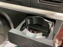 インパネシフト　プッシュスタートスイッチ　電子カードキー　カーナビ　バックモニター　レーンアシスト　アルミホイール　衝突回避支援ブレーキ　ＡＢＳ（鹿児島県）の中古車