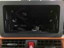 インパネシフト　プッシュスタートスイッチ　電子カードキー　電動パーキングブレーキ　シートヒーター　レーダーブレーキ　車線逸脱警報　アルミホイール　両側スライドドア　ＡＢＳ（鹿児島県）の中古車