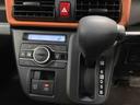 インパネシフト　プッシュスタートスイッチ　電子カードキー　電動パーキングブレーキ　シートヒーター　レーダーブレーキ　車線逸脱警報　アルミホイール　両側スライドドア　ＡＢＳ（鹿児島県）の中古車