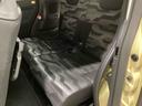 インパネシフト　プッシュスタートスイッチ　電子カードキー　電動パーキングブレーキ　シートヒーター　レーダーブレーキ　車線逸脱警報　アルミホイール　両側スライドドア　ＡＢＳ（鹿児島県）の中古車