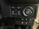 インパネシフト　プッシュスタートスイッチ　電子カードキー　電動パーキングブレーキ　シートヒーター　レーダーブレーキ　車線逸脱警報　アルミホイール　両側スライドドア　ＡＢＳ（鹿児島県）の中古車