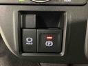 インパネシフト　プッシュスタートスイッチ　電子カードキー　電動パーキングブレーキ　シートヒーター　レーダーブレーキ　車線逸脱警報　アルミホイール　両側スライドドア　ＡＢＳ（鹿児島県）の中古車
