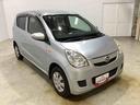 インパネシフト　ＣＤプレーヤー　エアバッグ（鹿児島県）の中古車