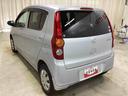 インパネシフト　ＣＤプレーヤー　エアバッグ（鹿児島県）の中古車