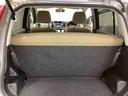 インパネシフト　ＣＤプレーヤー　エアバッグ（鹿児島県）の中古車