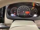 インパネシフト　ＣＤプレーヤー　エアバッグ（鹿児島県）の中古車