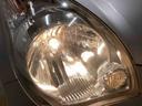 インパネシフト　ＣＤプレーヤー　エアバッグ（鹿児島県）の中古車