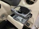 インパネシフト　ＣＤプレーヤー　エアバッグ（鹿児島県）の中古車