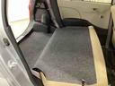 インパネシフト　ＣＤプレーヤー　エアバッグ（鹿児島県）の中古車