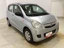 ５ＭＴ車　リモコンキー　エアバック　パワーウィンドウ（鹿児島県）の中古車