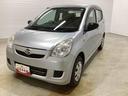 ５ＭＴ車　リモコンキー　エアバック　パワーウィンドウ（鹿児島県）の中古車