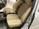 ５ＭＴ車　リモコンキー　エアバック　パワーウィンドウ（鹿児島県）の中古車
