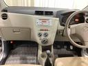 ５ＭＴ車　リモコンキー　エアバック　パワーウィンドウ（鹿児島県）の中古車