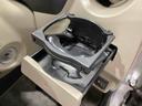 ５ＭＴ車　リモコンキー　エアバック　パワーウィンドウ（鹿児島県）の中古車