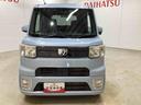 インパネシフト　プッシュスタートスイッチ　電子カードキー　カーナビ　バックモニター　車線逸脱警報装置　エアバッグ　アルミホイール　ＡＢＳ　エマージェンシーブレーキ（鹿児島県）の中古車