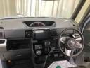 インパネシフト　プッシュスタートスイッチ　電子カードキー　カーナビ　バックモニター　車線逸脱警報装置　エアバッグ　アルミホイール　ＡＢＳ　エマージェンシーブレーキ（鹿児島県）の中古車