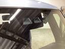インパネシフト　プッシュスタートスイッチ　電子カードキー　カーナビ　バックモニター　車線逸脱警報装置　エアバッグ　アルミホイール　ＡＢＳ　エマージェンシーブレーキ（鹿児島県）の中古車