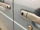 インパネシフト　プッシュスタートスイッチ　電子カードキー　カーナビ　バックモニター　車線逸脱警報装置　エアバッグ　アルミホイール　ＡＢＳ　エマージェンシーブレーキ（鹿児島県）の中古車