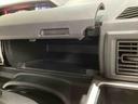 インパネシフト　プッシュスタートスイッチ　電子カードキー　カーナビ　バックモニター　車線逸脱警報装置　エアバッグ　アルミホイール　ＡＢＳ　エマージェンシーブレーキ（鹿児島県）の中古車