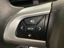 インパネシフト　プッシュスタートスイッチ　電子カードキー　カーナビ　バックモニター　車線逸脱警報装置　エアバッグ　アルミホイール　ＡＢＳ　エマージェンシーブレーキ（鹿児島県）の中古車