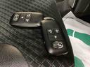 インパネシフト　プッシュスタートスイッチ　電子カードキー　カーナビ　バックモニター　衝突軽減ブレーキサポート　ＡＢＳ　アルミ　車線逸脱警報（鹿児島県）の中古車