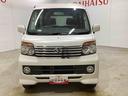 アルミ　ＡＢＳ　エアーバッグ　キーレスリモコン　ターボ付（鹿児島県）の中古車