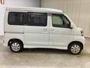 アルミ　ＡＢＳ　エアーバッグ　キーレスリモコン　ターボ付（鹿児島県）の中古車