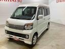 アルミ　ＡＢＳ　エアーバッグ　キーレスリモコン　ターボ付（鹿児島県）の中古車