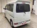 アルミ　ＡＢＳ　エアーバッグ　キーレスリモコン　ターボ付（鹿児島県）の中古車