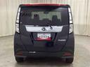 カーナビ　プッシュスタートスイッチ　ターボ車　電子カードキー　衝突回避支援ブレーキ　　両側スライドドア　オートハイビーム　アルミホイール　ＡＢＳ（鹿児島県）の中古車