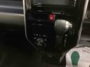 カーナビ　プッシュスタートスイッチ　ターボ車　電子カードキー　衝突回避支援ブレーキ　　両側スライドドア　オートハイビーム　アルミホイール　ＡＢＳ（鹿児島県）の中古車