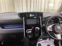 カーナビ　プッシュスタートスイッチ　ターボ車　電子カードキー　衝突回避支援ブレーキ　　両側スライドドア　オートハイビーム　アルミホイール　ＡＢＳ（鹿児島県）の中古車