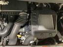 カーナビ　プッシュスタートスイッチ　ターボ車　電子カードキー　衝突回避支援ブレーキ　　両側スライドドア　オートハイビーム　アルミホイール　ＡＢＳ（鹿児島県）の中古車