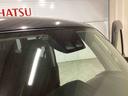 カーナビ　プッシュスタートスイッチ　ターボ車　電子カードキー　衝突回避支援ブレーキ　　両側スライドドア　オートハイビーム　アルミホイール　ＡＢＳ（鹿児島県）の中古車