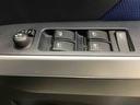 カーナビ　プッシュスタートスイッチ　ターボ車　電子カードキー　衝突回避支援ブレーキ　　両側スライドドア　オートハイビーム　アルミホイール　ＡＢＳ（鹿児島県）の中古車