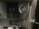 カーナビ　プッシュスタートスイッチ　ターボ車　電子カードキー　衝突回避支援ブレーキ　　両側スライドドア　オートハイビーム　アルミホイール　ＡＢＳ（鹿児島県）の中古車