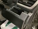 カーナビ　プッシュスタートスイッチ　ターボ車　電子カードキー　衝突回避支援ブレーキ　　両側スライドドア　オートハイビーム　アルミホイール　ＡＢＳ（鹿児島県）の中古車