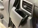 カーナビ　プッシュスタートスイッチ　ターボ車　電子カードキー　衝突回避支援ブレーキ　　両側スライドドア　オートハイビーム　アルミホイール　ＡＢＳ（鹿児島県）の中古車