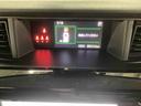 カーナビ　プッシュスタートスイッチ　ターボ車　電子カードキー　衝突回避支援ブレーキ　　両側スライドドア　オートハイビーム　アルミホイール　ＡＢＳ（鹿児島県）の中古車