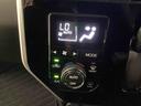 カーナビ　プッシュスタートスイッチ　ターボ車　電子カードキー　衝突回避支援ブレーキ　　両側スライドドア　オートハイビーム　アルミホイール　ＡＢＳ（鹿児島県）の中古車