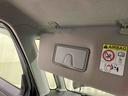 カーナビ　プッシュスタートスイッチ　ターボ車　電子カードキー　衝突回避支援ブレーキ　　両側スライドドア　オートハイビーム　アルミホイール　ＡＢＳ（鹿児島県）の中古車