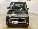 ターボ車　キーフリーシステム　アルミホイル　左スライドドア　ＡＢＳ（鹿児島県）の中古車